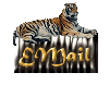 Email!